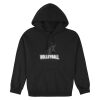 Gildan Heavy Blend Adult Hooded Sweatshirt Thumbnail