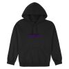 Gildan Heavy Blend Adult Hooded Sweatshirt Thumbnail