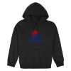 Gildan Heavy Blend Adult Hooded Sweatshirt Thumbnail