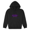 Gildan Heavy Blend Adult Hooded Sweatshirt Thumbnail