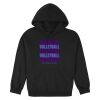 Gildan Heavy Blend Adult Hooded Sweatshirt Thumbnail