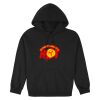 Gildan Heavy Blend Adult Hooded Sweatshirt Thumbnail