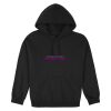 Gildan Heavy Blend Adult Hooded Sweatshirt Thumbnail