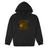 Gildan Heavy Blend Adult Hooded Sweatshirt Thumbnail
