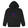 Gildan Heavy Blend Adult Hooded Sweatshirt Thumbnail