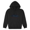 Gildan Heavy Blend Adult Hooded Sweatshirt Thumbnail