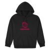 Gildan Heavy Blend Adult Hooded Sweatshirt Thumbnail