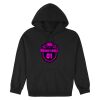 Gildan Heavy Blend Adult Hooded Sweatshirt Thumbnail