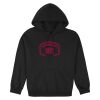 Gildan Heavy Blend Adult Hooded Sweatshirt Thumbnail