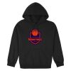 Gildan Heavy Blend Adult Hooded Sweatshirt Thumbnail
