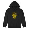 Gildan Heavy Blend Adult Hooded Sweatshirt Thumbnail