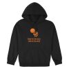 Gildan Heavy Blend Adult Hooded Sweatshirt Thumbnail