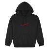 Gildan Heavy Blend Adult Hooded Sweatshirt Thumbnail