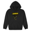 Gildan Heavy Blend Adult Hooded Sweatshirt Thumbnail