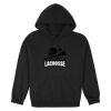 Gildan Heavy Blend Adult Hooded Sweatshirt Thumbnail