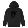 Gildan Heavy Blend Adult Hooded Sweatshirt Thumbnail