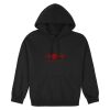 Gildan Heavy Blend Adult Hooded Sweatshirt Thumbnail