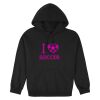 Gildan Heavy Blend Adult Hooded Sweatshirt Thumbnail