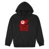 Gildan Heavy Blend Adult Hooded Sweatshirt Thumbnail