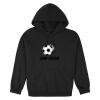 Gildan Heavy Blend Adult Hooded Sweatshirt Thumbnail