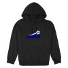 Gildan Heavy Blend Adult Hooded Sweatshirt Thumbnail