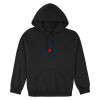 Gildan Heavy Blend Adult Hooded Sweatshirt Thumbnail