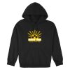 Gildan Heavy Blend Adult Hooded Sweatshirt Thumbnail