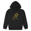 Gildan Heavy Blend Adult Hooded Sweatshirt Thumbnail
