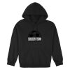 Gildan Heavy Blend Adult Hooded Sweatshirt Thumbnail
