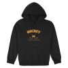 Gildan Heavy Blend Adult Hooded Sweatshirt Thumbnail