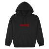 Gildan Heavy Blend Adult Hooded Sweatshirt Thumbnail