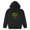 Gildan Heavy Blend Adult Hooded Sweatshirt Thumbnail