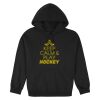 Gildan Heavy Blend Adult Hooded Sweatshirt Thumbnail