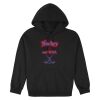 Gildan Heavy Blend Adult Hooded Sweatshirt Thumbnail