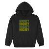 Gildan Heavy Blend Adult Hooded Sweatshirt Thumbnail