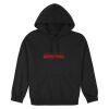 Gildan Heavy Blend Adult Hooded Sweatshirt Thumbnail