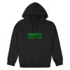 Gildan Heavy Blend Adult Hooded Sweatshirt Thumbnail