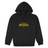 Gildan Heavy Blend Adult Hooded Sweatshirt Thumbnail
