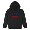 Gildan Heavy Blend Adult Hooded Sweatshirt Thumbnail