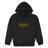 Gildan Heavy Blend Adult Hooded Sweatshirt Thumbnail