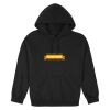 Gildan Heavy Blend Adult Hooded Sweatshirt Thumbnail