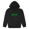 Gildan Heavy Blend Adult Hooded Sweatshirt Thumbnail