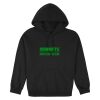 Gildan Heavy Blend Adult Hooded Sweatshirt Thumbnail