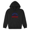 Gildan Heavy Blend Adult Hooded Sweatshirt Thumbnail