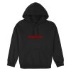 Gildan Heavy Blend Adult Hooded Sweatshirt Thumbnail