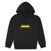 Gildan Heavy Blend Adult Hooded Sweatshirt Thumbnail