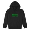 Gildan Heavy Blend Adult Hooded Sweatshirt Thumbnail