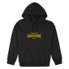 Gildan Heavy Blend Adult Hooded Sweatshirt Thumbnail