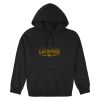 Gildan Heavy Blend Adult Hooded Sweatshirt Thumbnail