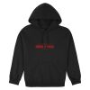Gildan Heavy Blend Adult Hooded Sweatshirt Thumbnail